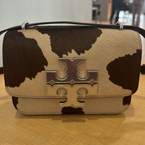 Tory Burch Eleanor small handbag